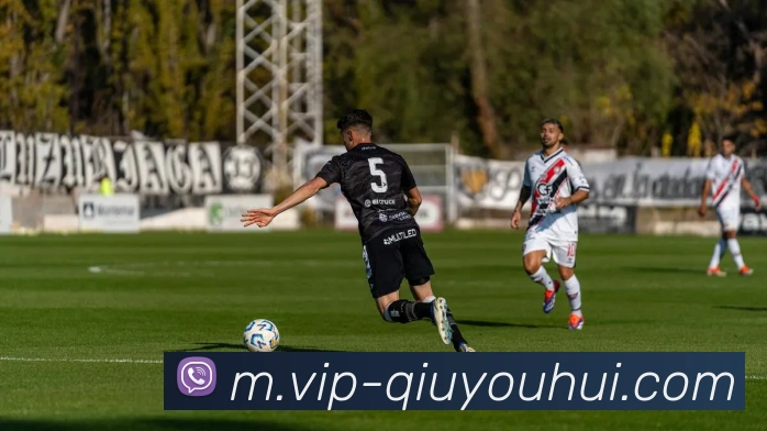 千亿球友会APP 高清赛事图