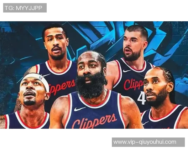 快船备战广州训练照曝光保罗小卡哈登科林斯齐聚场上展现默契