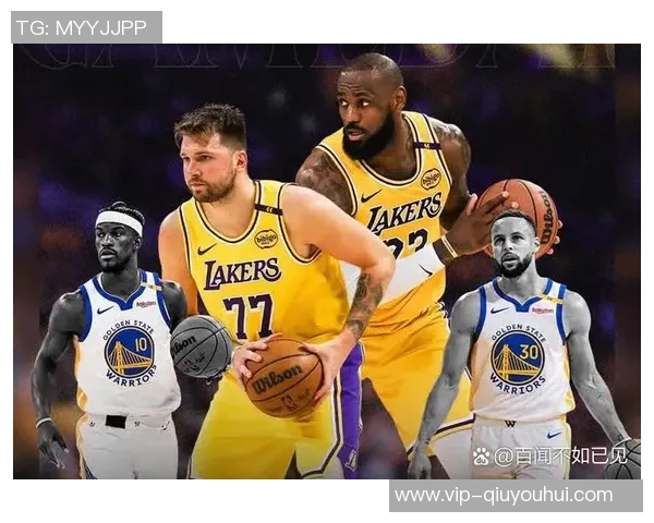 湖人喜迎三连胜勇士遭遇三连败今晚安稳入眠无忧无虑