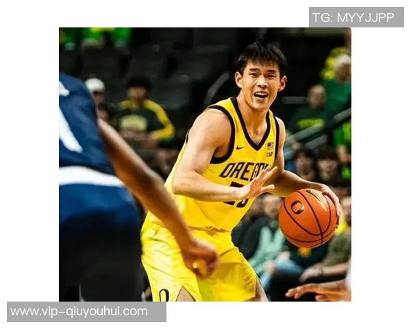 俄勒冈大学对阵莱斯大学林葳未能进入首发阵容引发关注