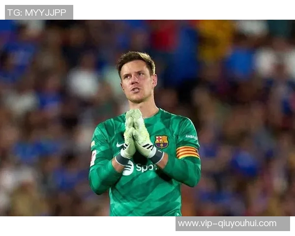 巴萨国王杯变阵争夺出场时间特尔施特根首发位置成疑