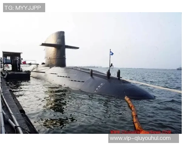 日本队明年三月将与苏格兰进行热身赛确认消息已基本敲定