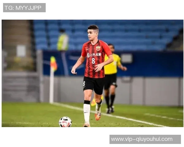 科林斯谈首发重要性：顺其自然更为关键，能首发当然不错