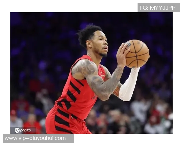 安芬尼西蒙斯反思失利原因强调上半场强度不足导致对手快攻频频得分