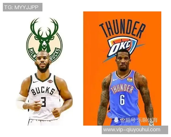 保罗带领球队险胜对手广州队惨遭森林狼二阵60分大败