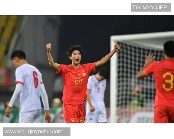 大连英博U21队成功击败涵瑀赢得2026赛季中乙准入资格喜讯