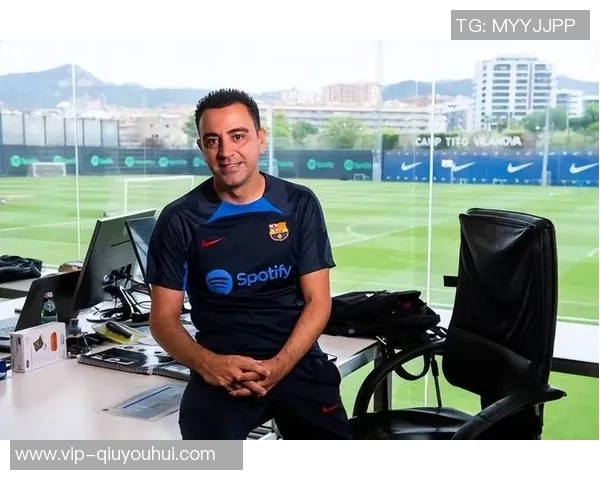 拉波尔塔强烈批评皇马TV对裁判的攻击行为呼吁应有的体育精神