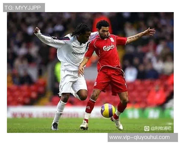 彭南特感慨利物浦风格消失不再让人难以认出这支球队