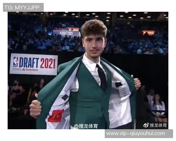 申京成为KD的抗抑郁药火蜜心脏承受不住约基奇称其小申京