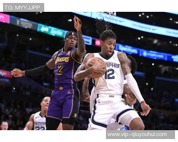 霍里谈灰熊阵容深度除了莫兰特和JJJ还有哪些球员值得关注