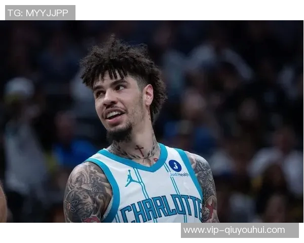 三球与阿德巴约联手热火或成联盟最强挡拆组合之一