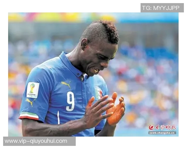 巴洛特利谈国家队归属感下降自豪感依旧强烈