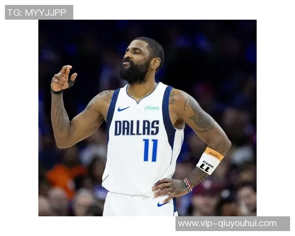 迈阿密决定不再考虑奥万多计划引进新中锋助力下赛季