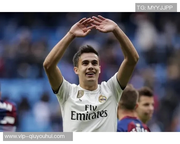 罗马诺透露雷吉隆坚定选择迈阿密国际谈判已深入推进