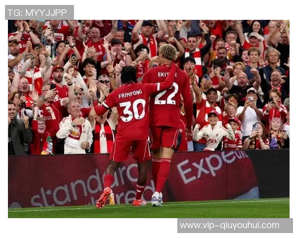 布莱顿主帅赛后感慨与利物浦之战错失平局机会令人遗憾