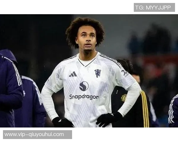 罗马冬窗再度追求齐尔克泽球员倾向于租借离队寻求新机会