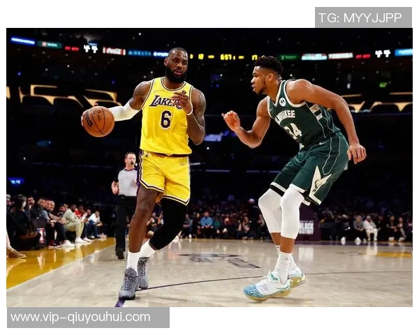 迈尔斯特纳赞扬字母哥实力非凡幸与其并肩作战感到荣幸