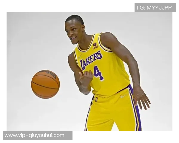 传统控卫的未来何在隆多谈雷霆火箭的成功之道