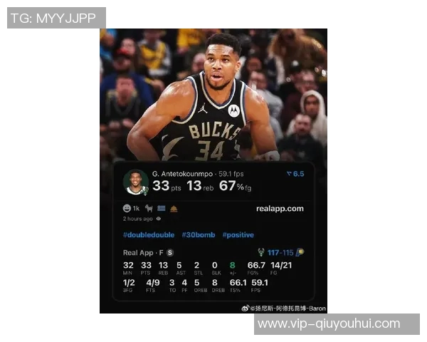 字母哥盛赞布伦森球商出众称其为NBA顶尖球员之一